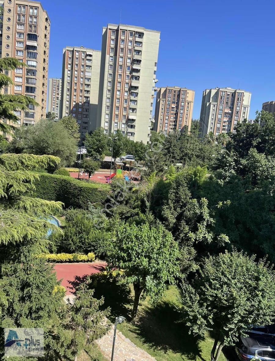 Atakent Mah.avrupa 1 Konutları Satılık Ful Tadilatlı 3+1 Daire - Görsel 23