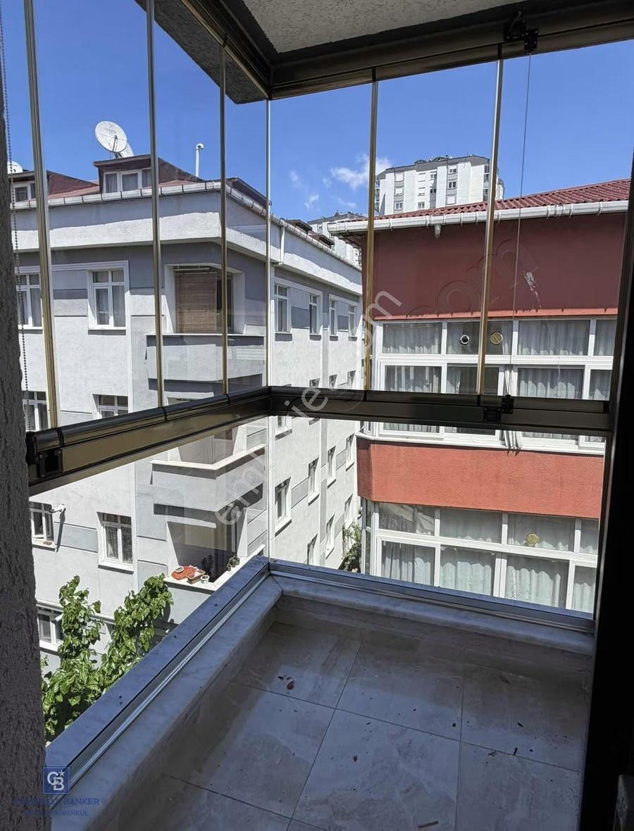 Ümraniye Çakmak Mah 4+1 Kiralık Daire - Görsel 15