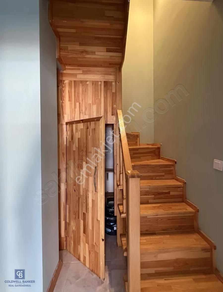 Ümraniye Çakmak Mah 4+1 Kiralık Daire - Görsel 14