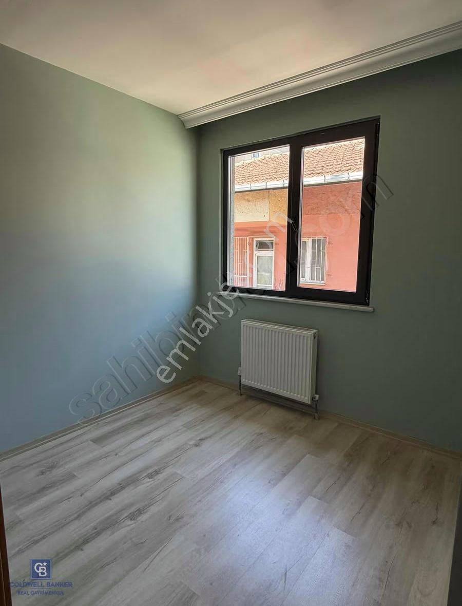 Ümraniye Çakmak Mah 4+1 Kiralık Daire - Görsel 8