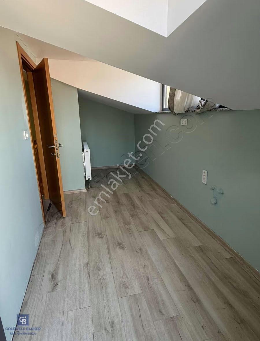 Ümraniye Çakmak Mah 4+1 Kiralık Daire - Görsel 7