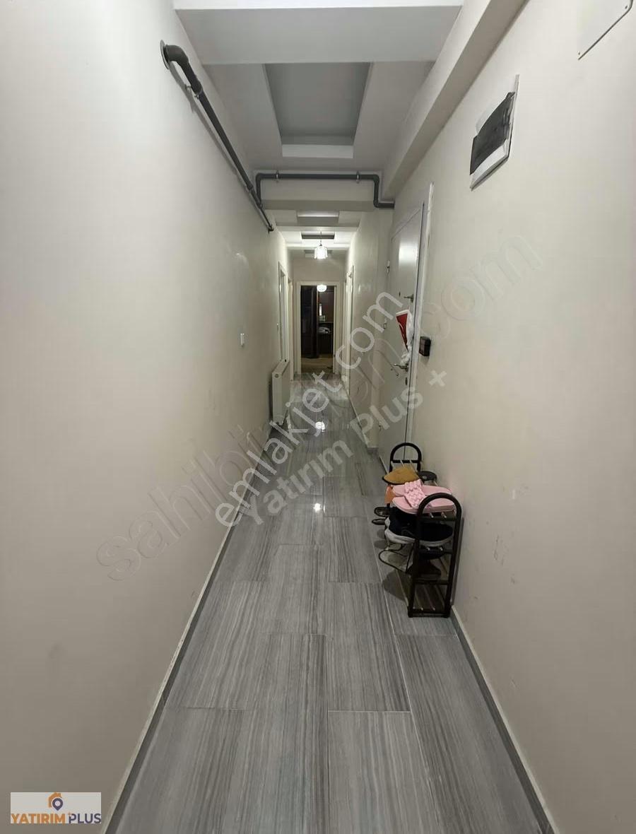 Yatırımplustan 56larda Piazzaya Yakın Eşyalı Kiralık 3+1 - Görsel 9