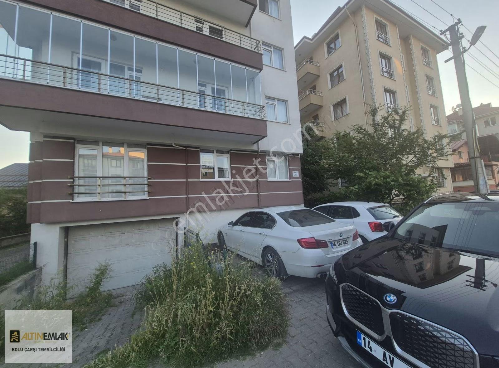 Sümer De Satılık Kaçırımayacak Fırsat 2+1 Yüksek Giriş - Görsel 5
