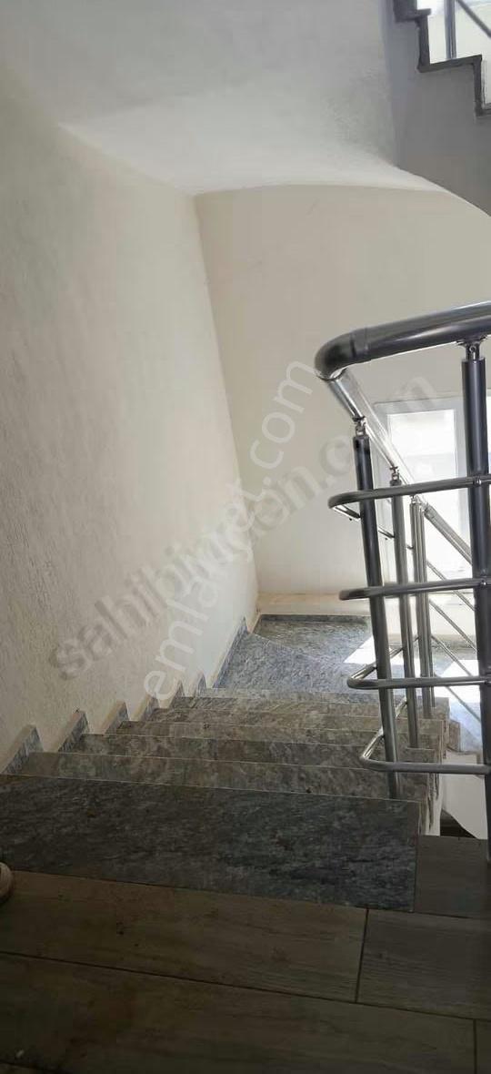 Muğla Menteşe Yeniköyde Kiralık 1+1 Daire - Görsel 17