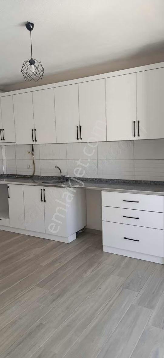 Muğla Menteşe Yeniköyde Kiralık 1+1 Daire - Görsel 9