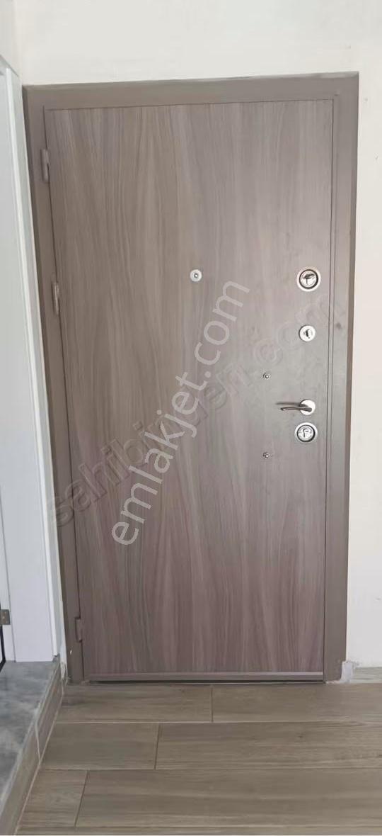 Muğla Menteşe Yeniköyde Kiralık 1+1 Daire - Görsel 3