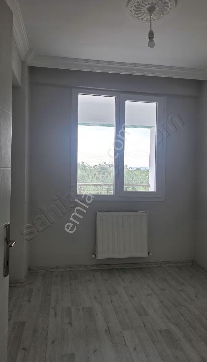 Yalçınlar Gayrimenkulden Efendi Mahallesinde Kiralık Daire - Görsel 10