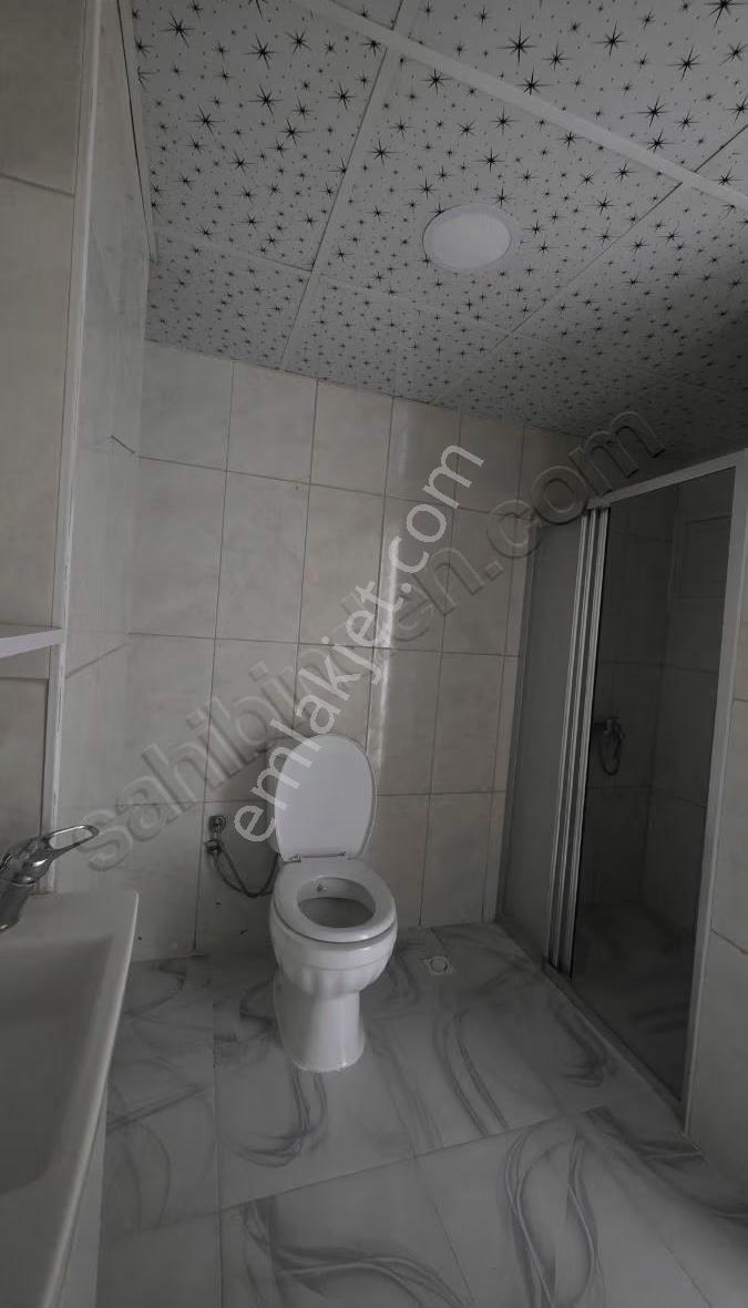 Yalçınlar Gayrimenkulden Efendi Mahallesinde Kiralık Daire - Görsel 5