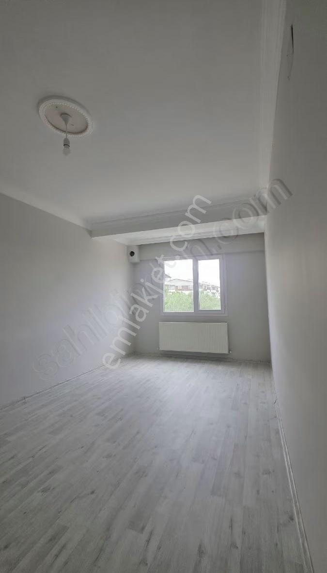 Yalçınlar Gayrimenkulden Efendi Mahallesinde Kiralık Daire - Görsel 3
