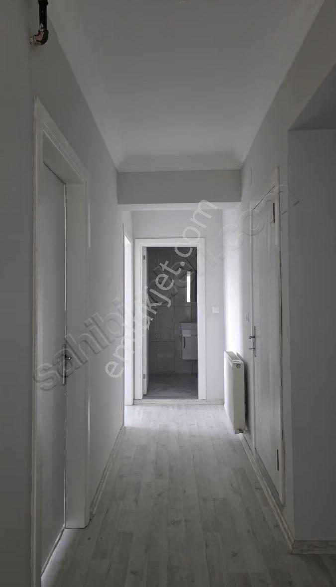 Yalçınlar Gayrimenkulden Efendi Mahallesinde Kiralık Daire - Görsel 14