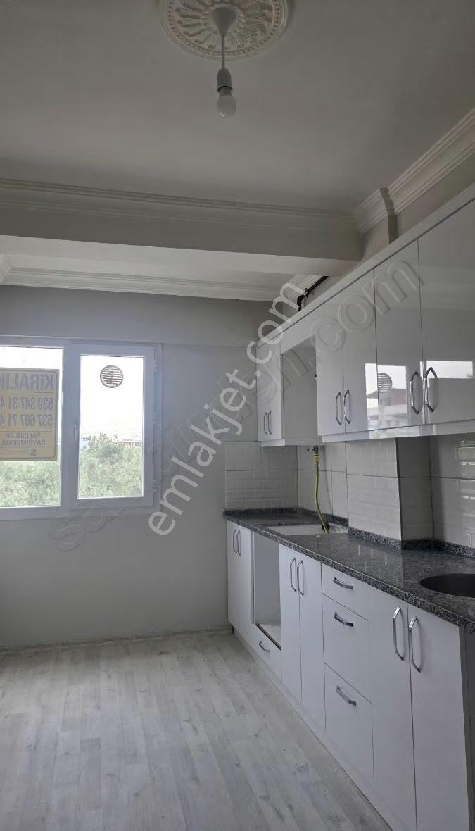 Yalçınlar Gayrimenkulden Efendi Mahallesinde Kiralık Daire - Görsel 4