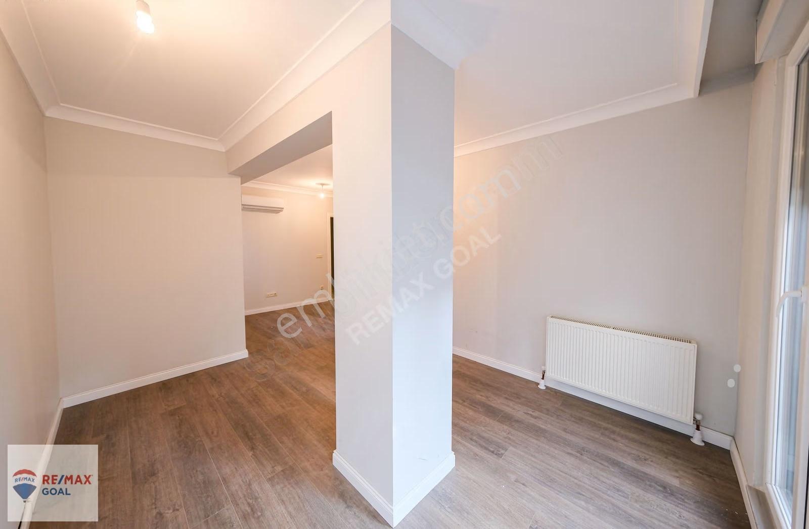 Galatada Yeni Binada Teraslı 2+1 Dubleks Kiralık Daire - Görsel 6