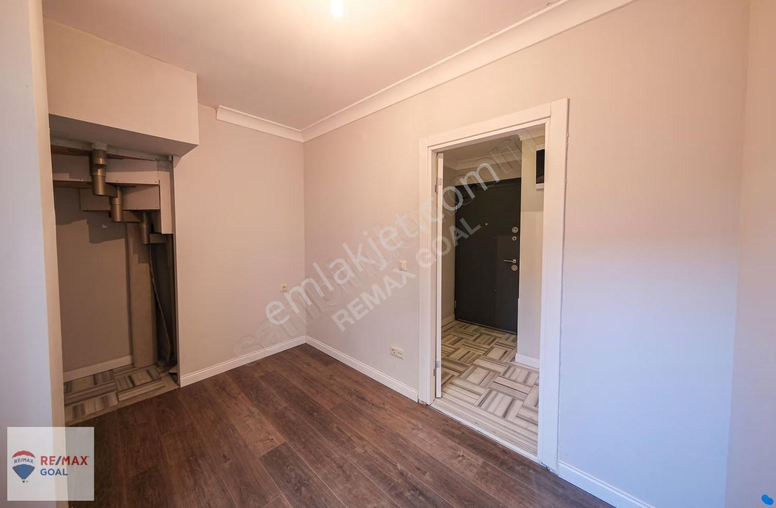 Galatada Yeni Binada Teraslı 2+1 Dubleks Kiralık Daire - Görsel 13