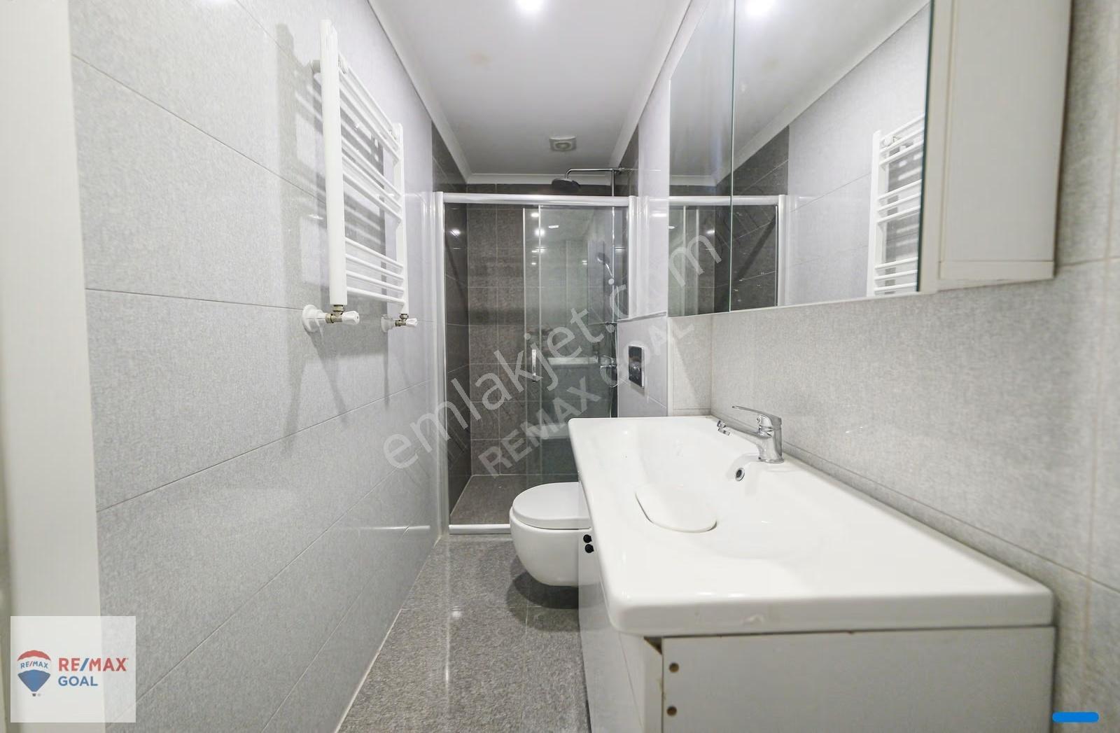 Galatada Yeni Binada Teraslı 2+1 Dubleks Kiralık Daire - Görsel 9