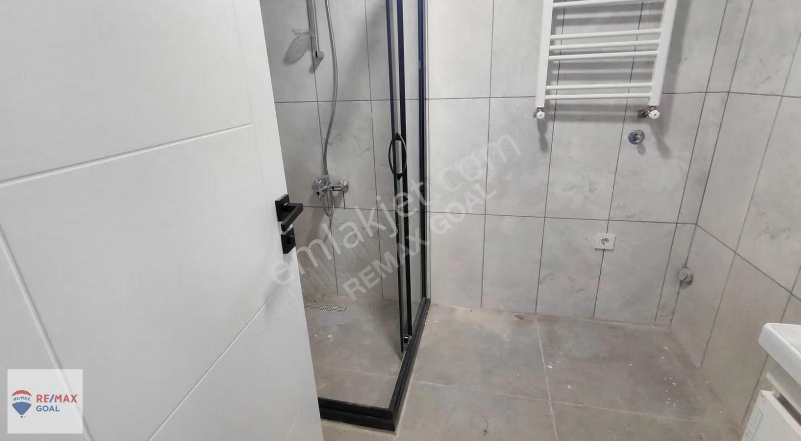 Emniyettepe Mah.bilgi Ünüversitesine Yakın 2+1 Sıfır Daire - Görsel 2