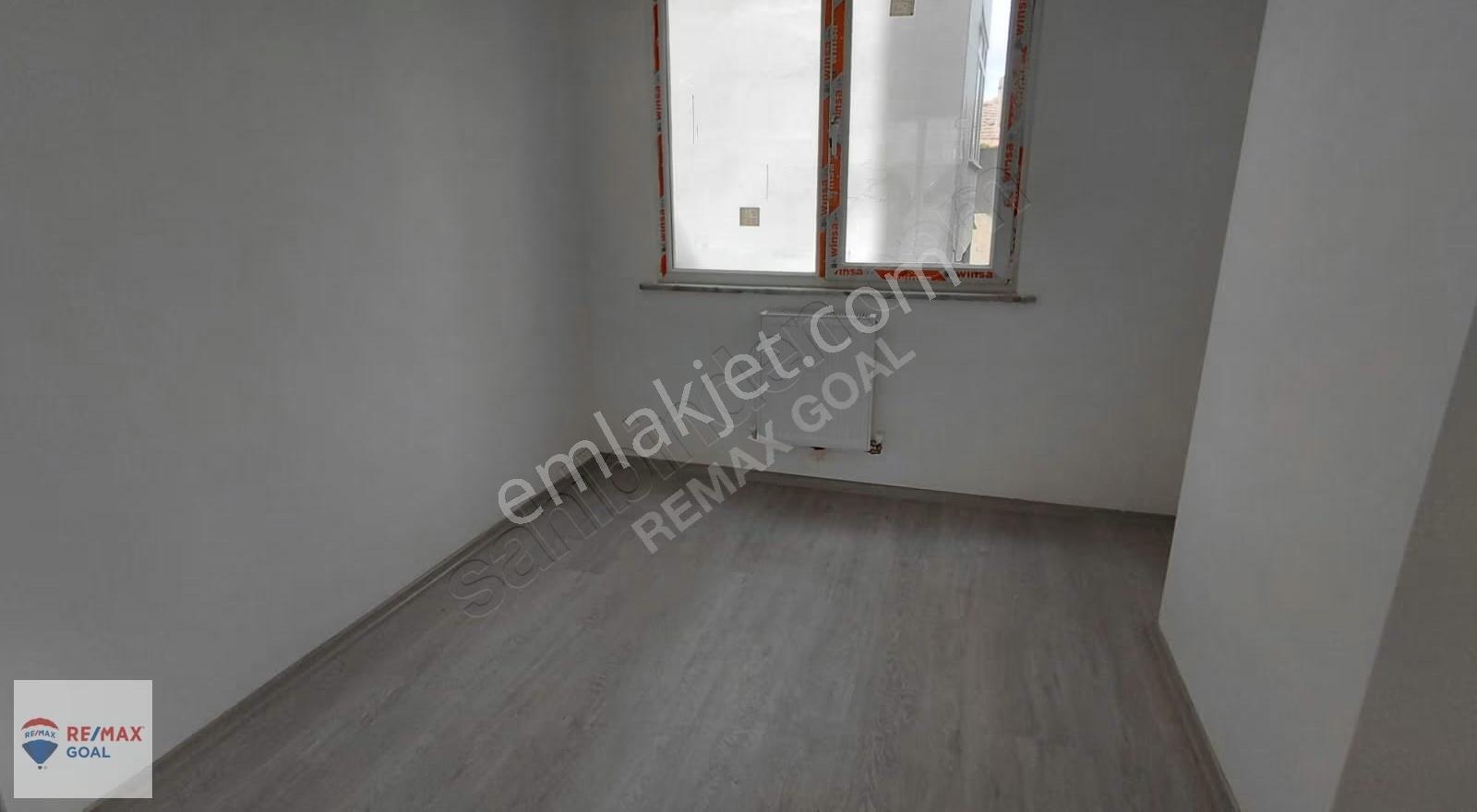 Emniyet Mahallesinde Merkezi Konumda 2+1 Sıfır Satılık Daire - Görsel 8