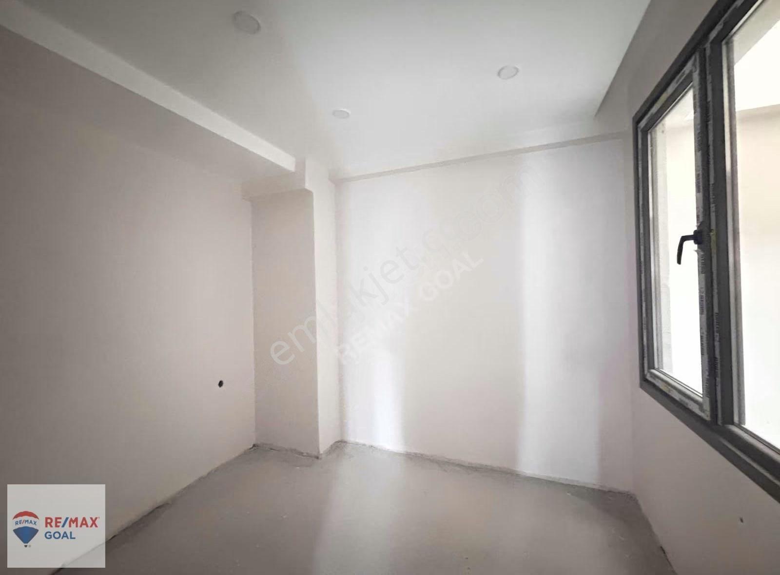 Altunızade Site İçerisinde Arakat 3+1 Satılık Daire - Görsel 2