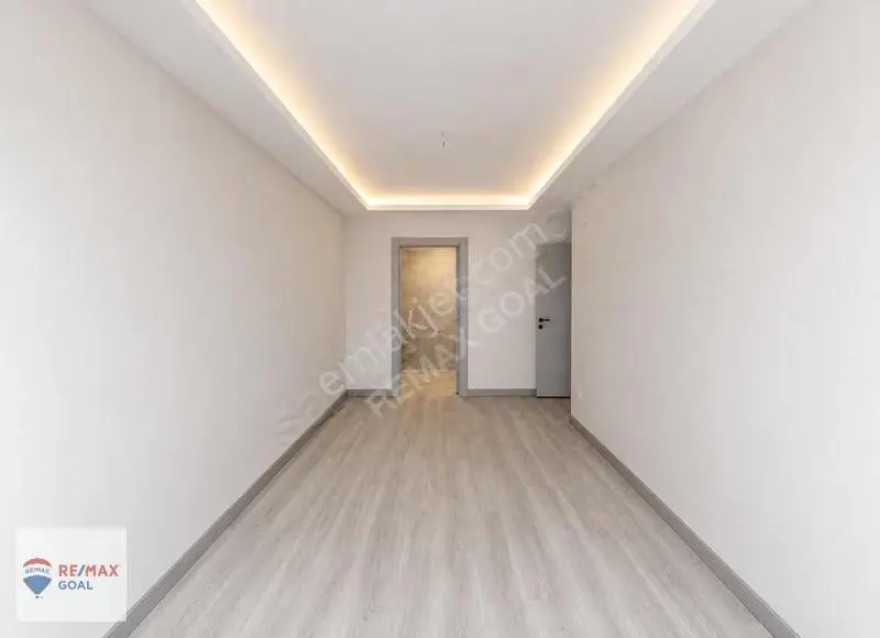 Altunızade Site İçerisinde Arakat 3+1 Satılık Daire - Görsel 9