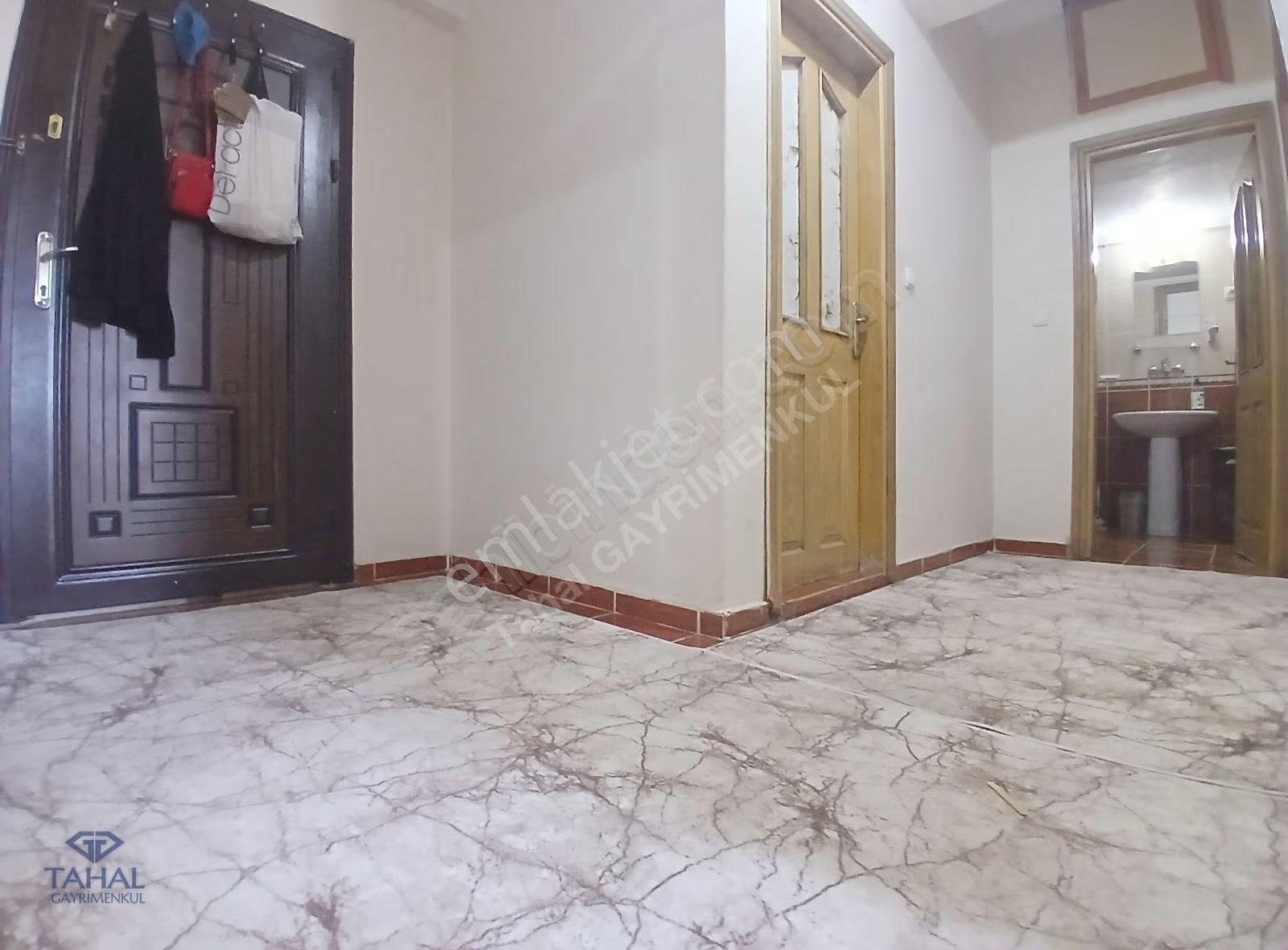 Kuzeyyaka Mh Ceyhancd Üzeri 3+1 Parka Cephe 165m2 Satılık Dublex - Görsel 27