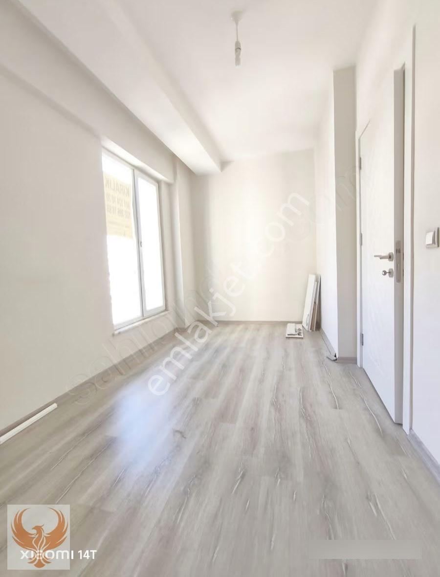 Anka'dan Talas Mevlanada Bağımsız Mutfak Kiralık 2+1 - Görsel 17