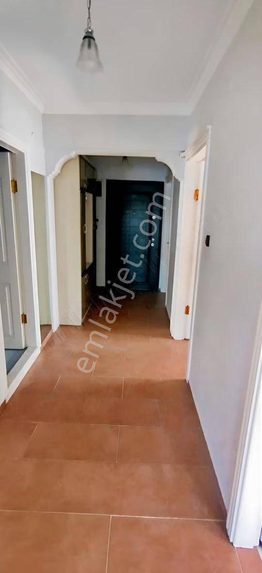 Önder Caddesinin 1 Arkasında Geniş 2+1 Kiralık Daire - Görsel 31