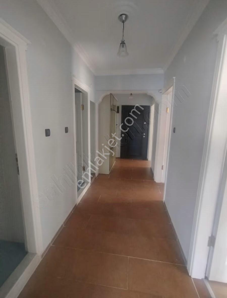 Önder Caddesinin 1 Arkasında Geniş 2+1 Kiralık Daire - Görsel 22