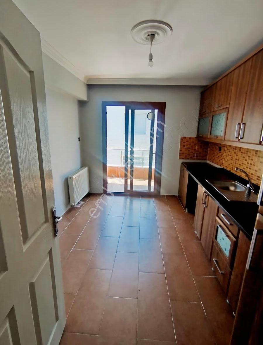 Önder Caddesinin 1 Arkasında Geniş 2+1 Kiralık Daire - Görsel 13