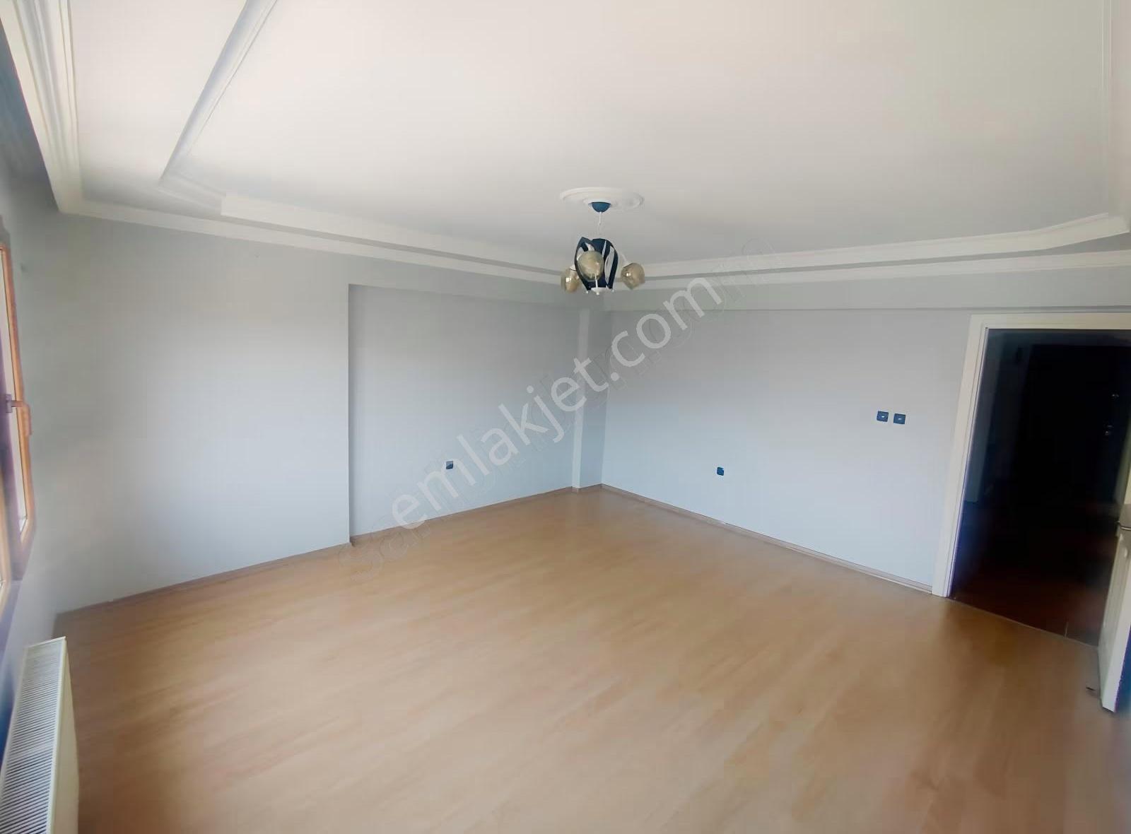 Önder Caddesinin 1 Arkasında Geniş 2+1 Kiralık Daire - Görsel 30