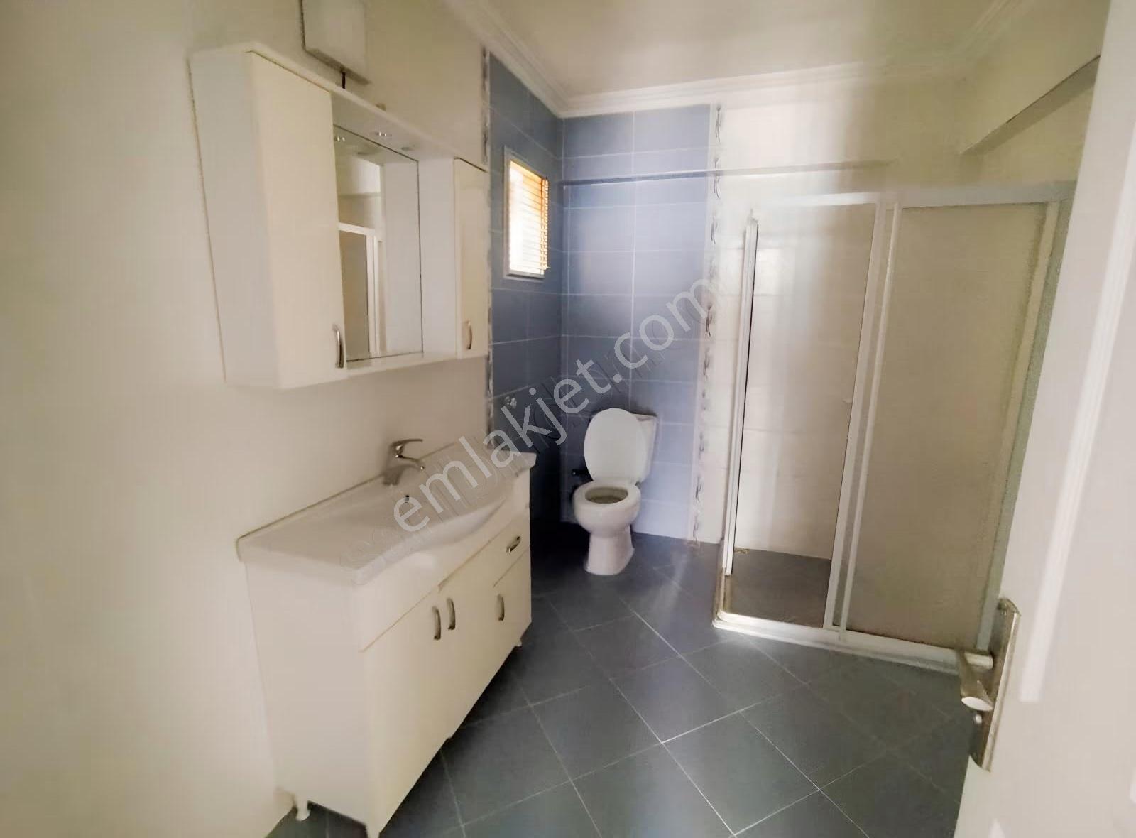 Önder Caddesinin 1 Arkasında Geniş 2+1 Kiralık Daire - Görsel 5