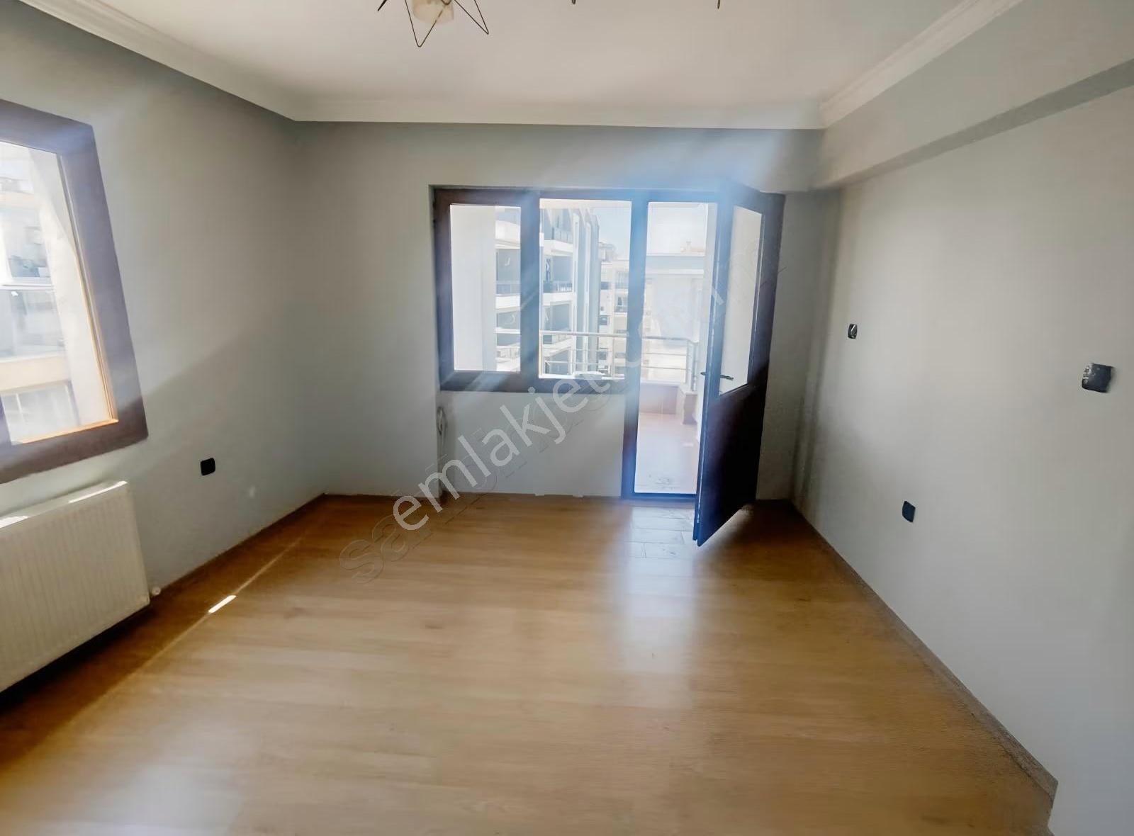 Önder Caddesinin 1 Arkasında Geniş 2+1 Kiralık Daire - Görsel 27