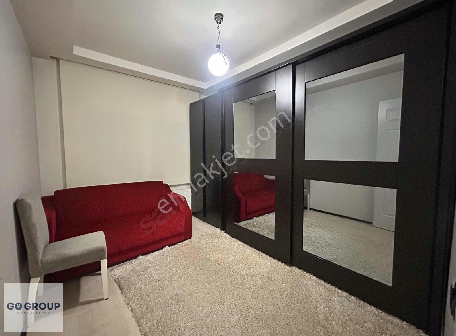 Deniz Manzaralı, Açık Havuzlu Ve Sosyal Donatılı 6+2 Lüks Villa - Görsel 9