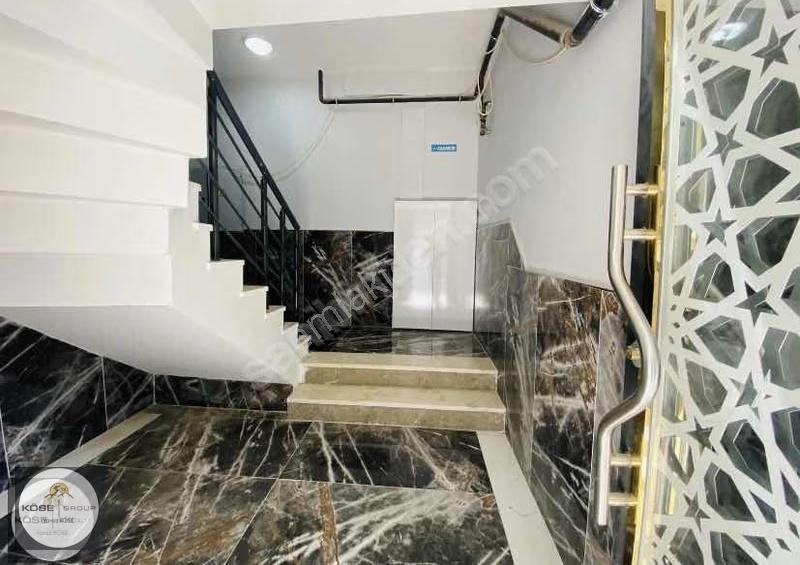 Darıca Bağlarbaşı Pazarı Yanında Sokullu Cad Kiralık 2+1 Daire ! - Görsel 9