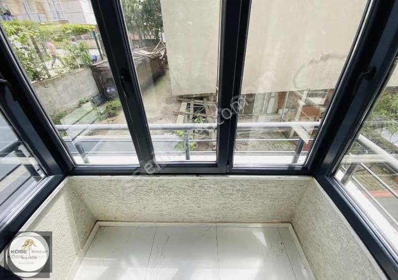 Darıca Bağlarbaşı Pazarı Yanında Sokullu Cad Kiralık 2+1 Daire ! - Görsel 16