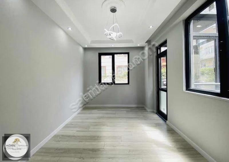 Darıca Bağlarbaşı Pazarı Yanında Sokullu Cad Kiralık 2+1 Daire ! - Görsel 11
