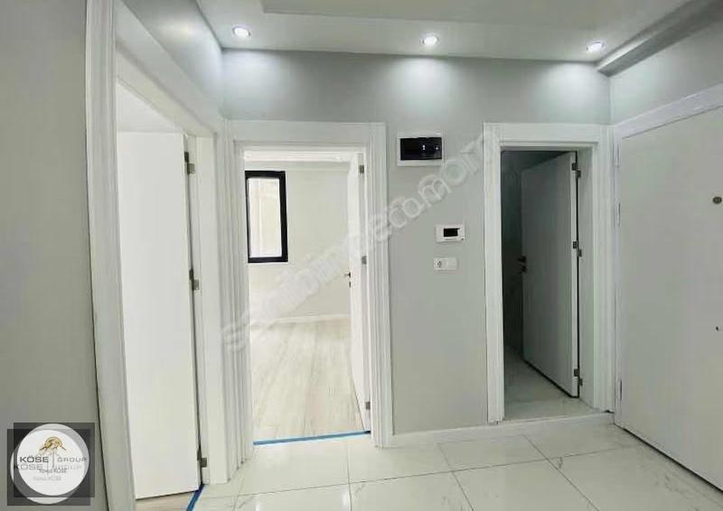 Darıca Bağlarbaşı Pazarı Yanında Sokullu Cad Kiralık 2+1 Daire ! - Görsel 21
