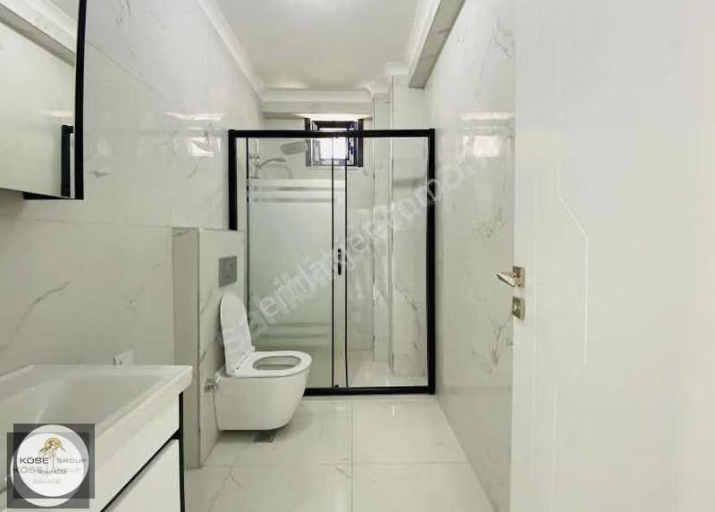 Darıca Bağlarbaşı Pazarı Yanında Sokullu Cad Kiralık 2+1 Daire ! - Görsel 25