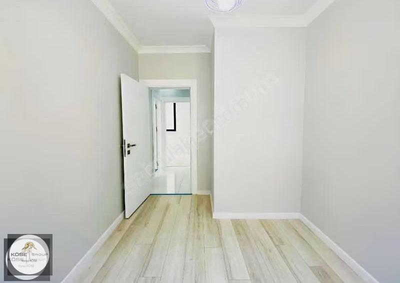 Darıca Bağlarbaşı Pazarı Yanında Sokullu Cad Kiralık 2+1 Daire ! - Görsel 20