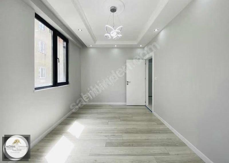 Darıca Bağlarbaşı Pazarı Yanında Sokullu Cad Kiralık 2+1 Daire ! - Görsel 17