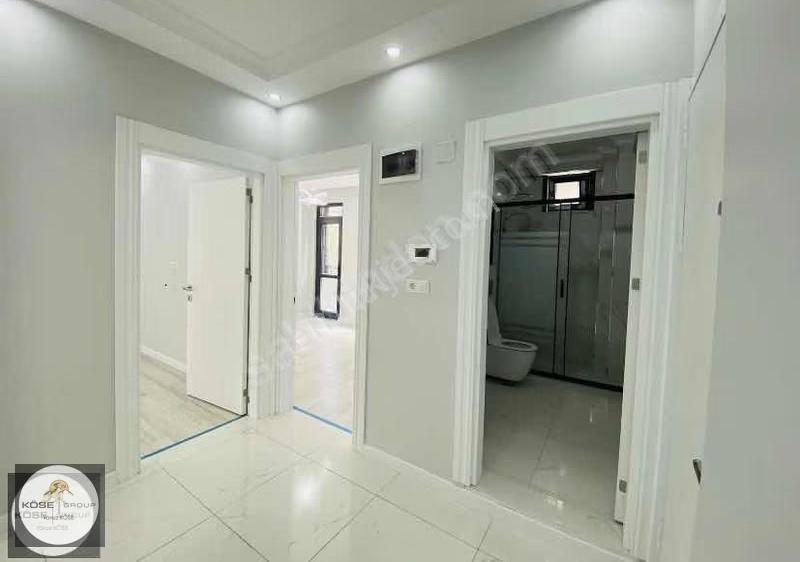 Darıca Bağlarbaşı Pazarı Yanında Sokullu Cad Kiralık 2+1 Daire ! - Görsel 14
