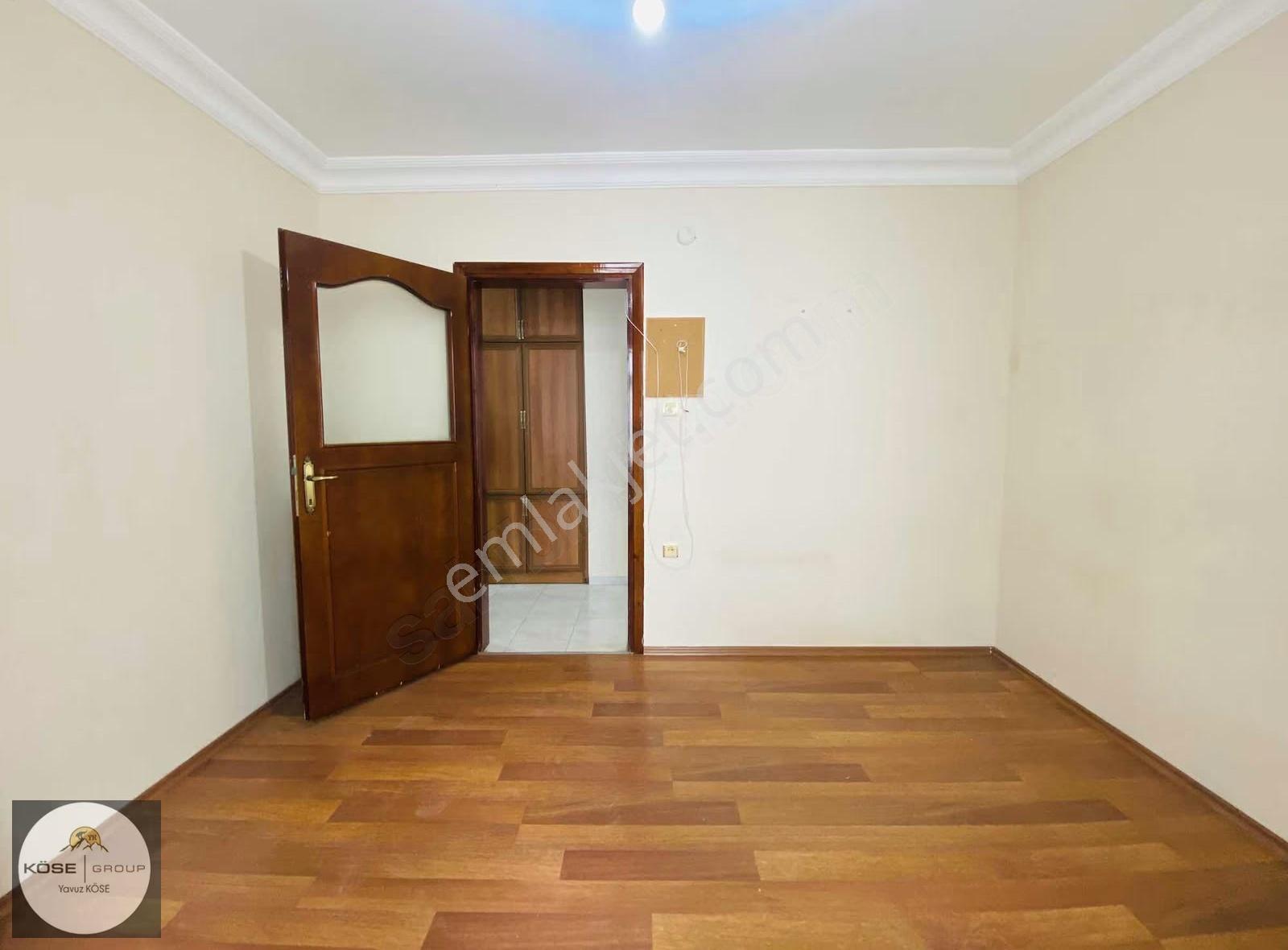 Darıca Bağlarbaşında 3+1 Kiralık Daire !!! 135 M2 - Görsel 24