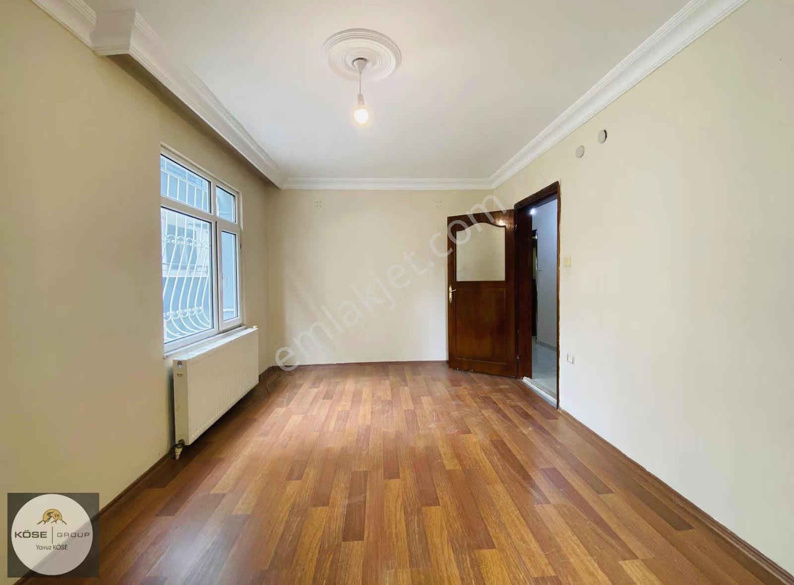 Darıca Bağlarbaşında 3+1 Kiralık Daire !!! 135 M2 - Görsel 22