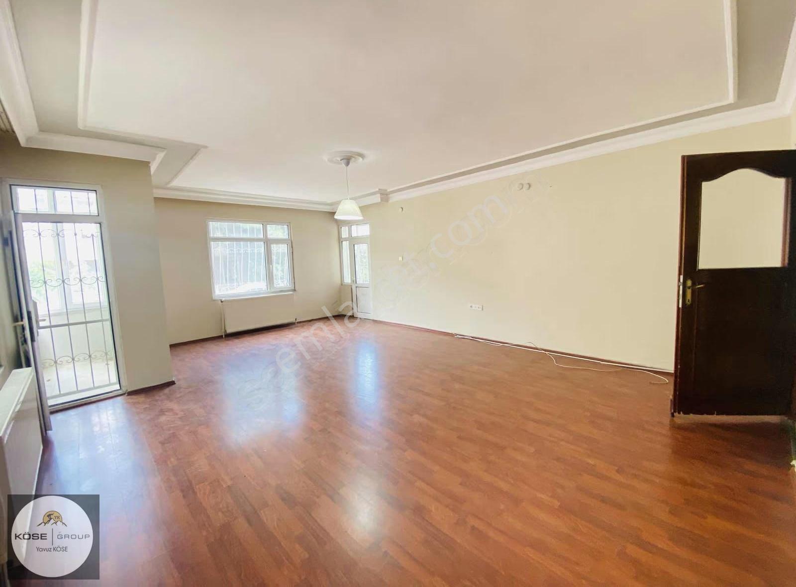 Darıca Bağlarbaşında 3+1 Kiralık Daire !!! 135 M2 - Görsel 18