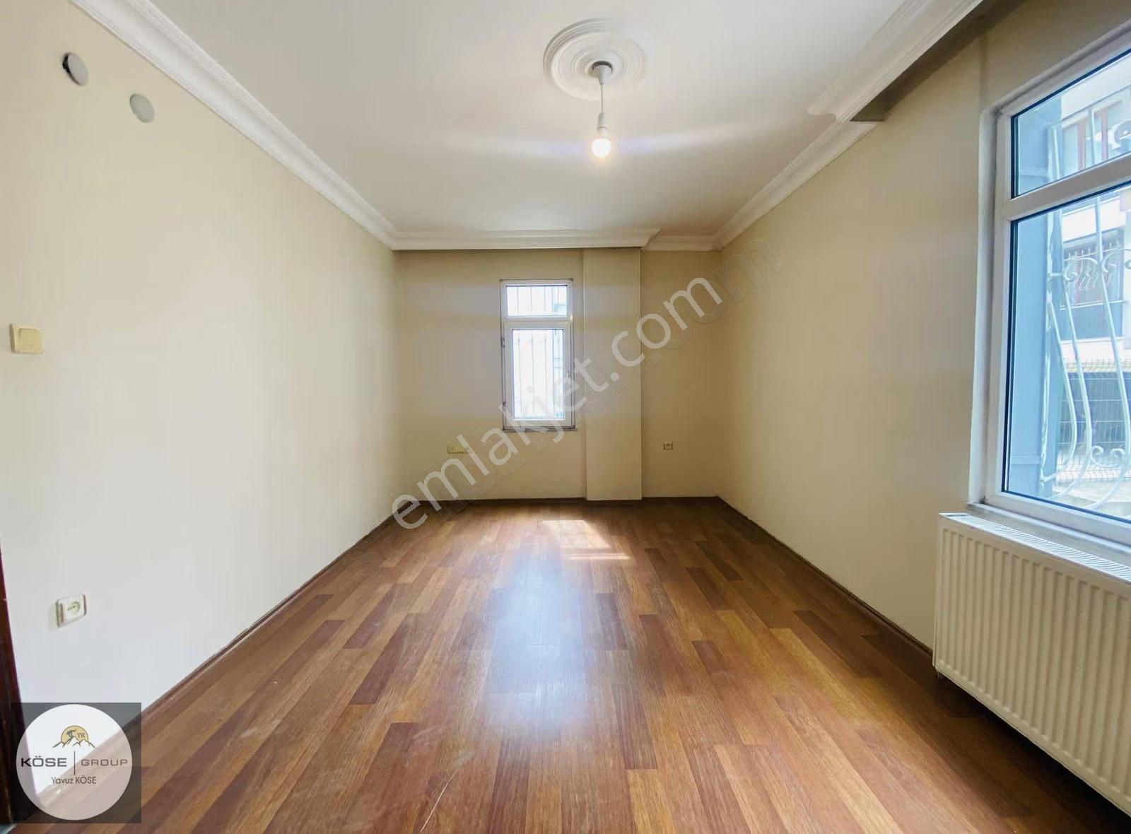 Darıca Bağlarbaşında 3+1 Kiralık Daire !!! 135 M2 - Görsel 23