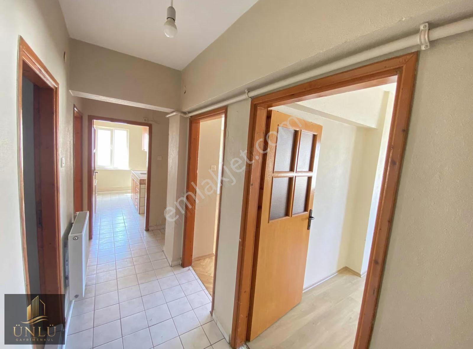 Yalı Mah' Denize Yürüme Mesafesinde 2+1 Kiralık Daire - Görsel 22