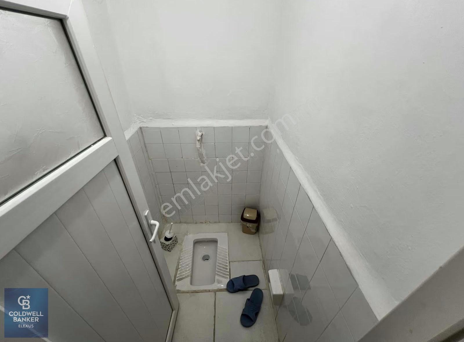 Cb'elexus'dan Merkezin Kalbinde Kira Geliri Hazır Daire - Görsel 6