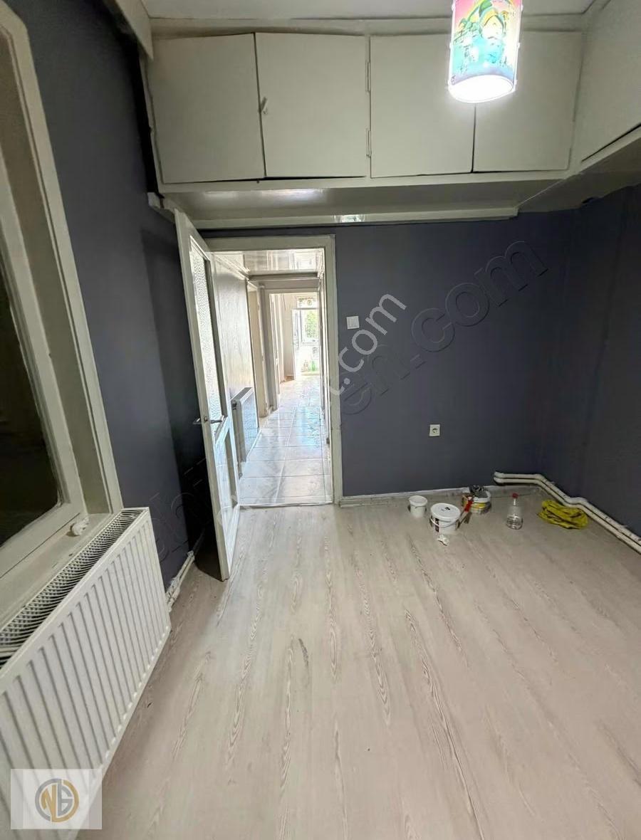 Binevler Renault Servisi Civarı Satılık 2+1 Arakat - Görsel 8