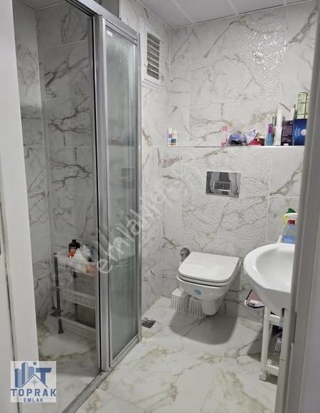 Toprak Emlaktan A.söğütönü Mh.100yıl Bulvarı Siteiçi Satılık 3+1 - Görsel 19