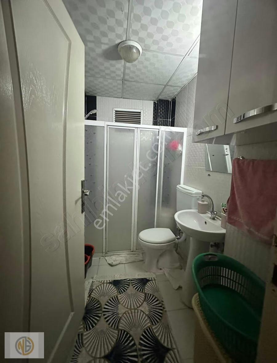 Nuray Gayrimenkulden Çağdaşta Krediye Uygun 3.kat - Görsel 7