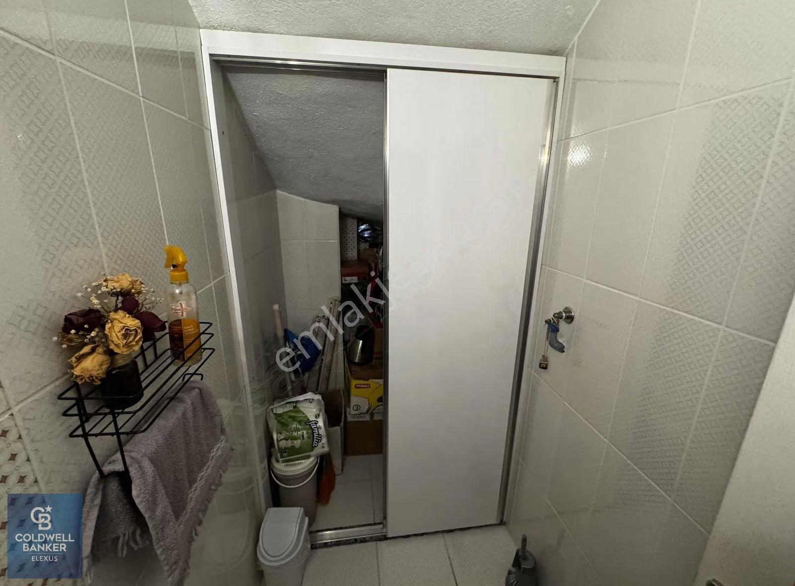 İskele Yolunda E5'e Yakın Tamamı Krediye Uygun Satılık Daire - Görsel 17