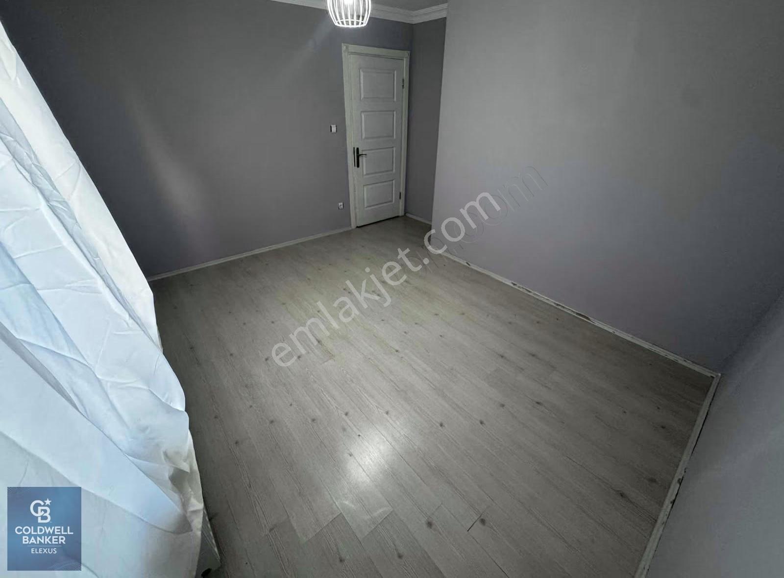 İskele Yolunda E5'e Yakın Tamamı Krediye Uygun Satılık Daire - Görsel 3